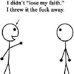 religiots 1370626883