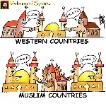 Hostitality