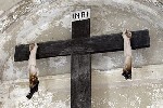 INRI