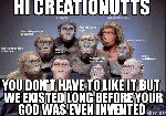 religiots whereisyourgodnow 9554