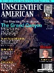 unscientific american