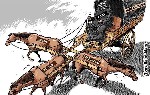 God mankind and religion
