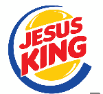 religiots 1370625974