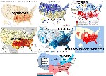 Amerikas Bible Belt