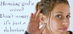 religiots whereisyourgodnow 9590