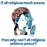 Peace