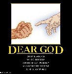 religiots 1370628449