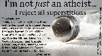 religiots whereisyourgodnow 9130