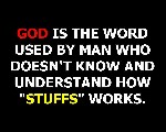 religiots whereisyourgodnow 9281