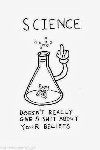 Science