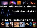 Primitive People