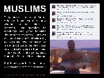 religiots whereisyourgodnow 9615