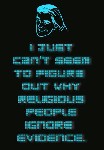 religiots whereisyourgodnow 9305