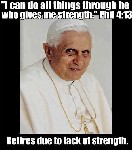 religiots 1370627153