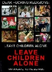 Child Abuse