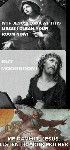 religiots whereisyourgodnow 9417