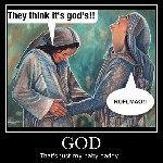 religiots 1370628215