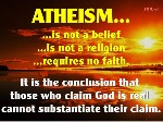 religiots 1370625902