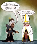 religiots whereisyourgodnow 9313