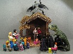 religiots 1370626694
