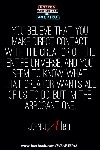 religiots whereisyourgodnow 9184