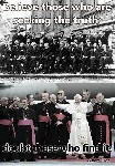 religiots whereisyourgodnow 9445