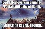 religiots 1370626154