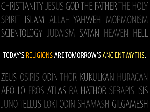 today religions tomorrow myths