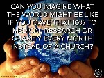 imagine