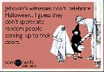 religiots whereisyourgodnow 9516