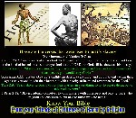 Slavery