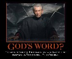 Ian McKellan