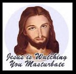 religiots whereisyourgodnow 9306