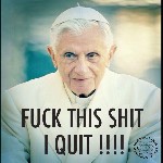 religiots 1370627207