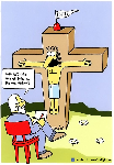 religiots whereisyourgodnow 9224