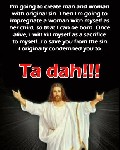 religiots 1370625965
