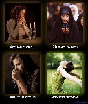 Women