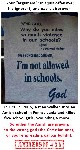 religiots 1370626325
