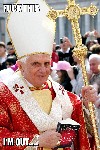 religiots 1370626262
