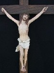 religiots whereisyourgodnow 9737