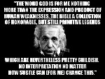 religiots 1370627270