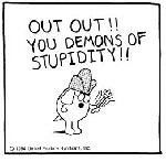 religiots whereisyourgodnow 9331