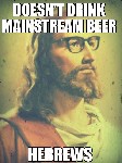 He Brews
