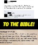 religiots whereisyourgodnow 9700