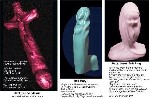 Christian Dildos