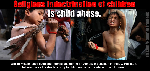 islam child abuse