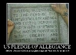 Godless America