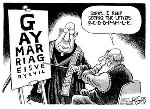 religiots 1370627036