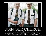 religiots whereisyourgodnow 9362