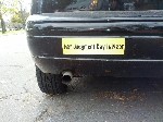 religiots whereisyourgodnow 9160
